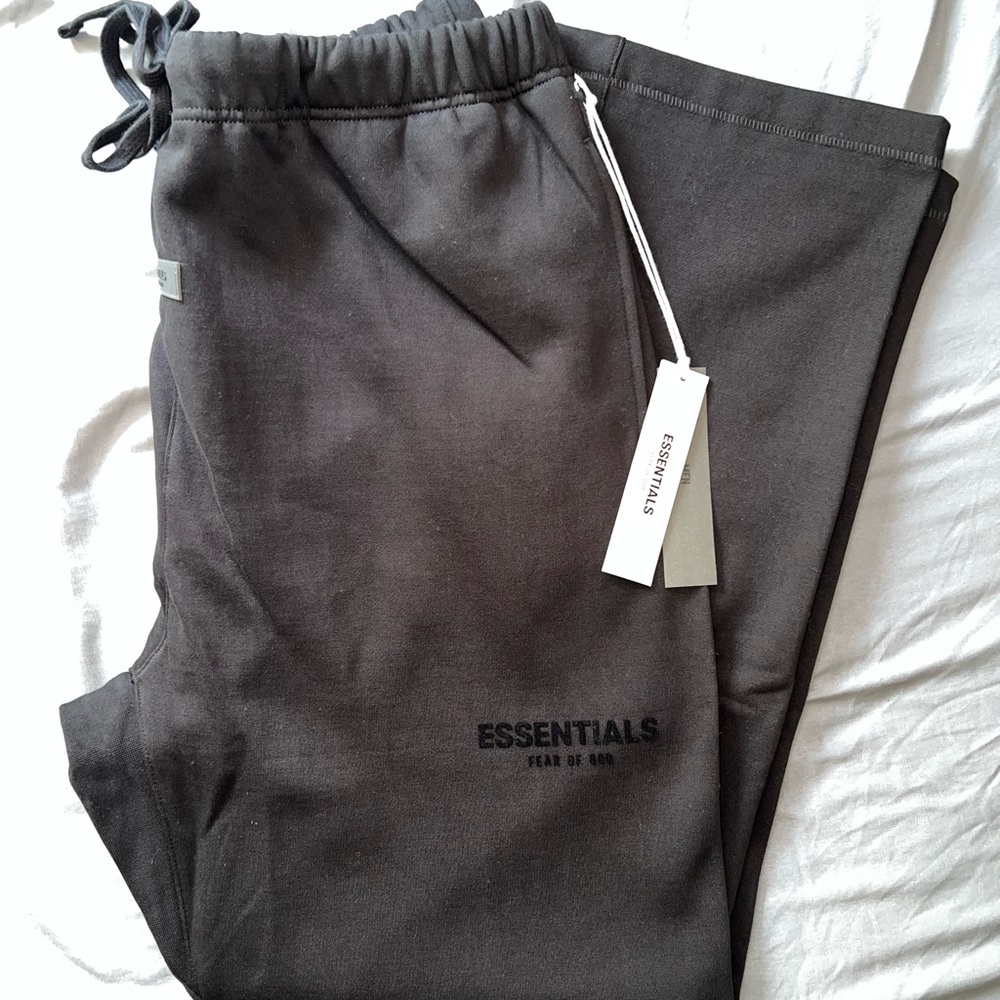 Essentials sweatpants